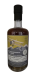 Glen Elgin 2012 AWWC