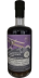 Teaninich 2010 AWWC