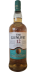 Glenlivet 12-year-old