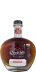 Croithlí PX Single Cask
