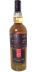 Macallan 1964 GM