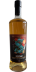Linkwood 2012 SMWS 39.313