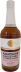 Kanosuke Sherry Cask Vatted