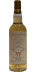Caol Ila 2013 MT