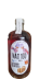 Photo by <a href="https://www.whiskybase.com/profile/michky">Michky</a>