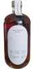 Photo by <a href="https://www.whiskybase.com/profile/michky">Michky</a>