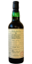 Mortlach 1989 WM
