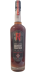 Ironroot Promethean