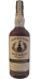 Leiper's Fork Bourbon Whiskey