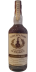 Leiper's Fork Tennessee Whiskey
