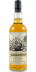 Craigellachie 2014 JE