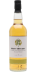 Campbeltown Blended Malt Scotch Whisky 2016 CWCL