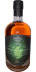 Glenallachie 2008 PDnl