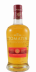 Tomatin 21-year-old