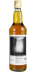 Secret Speyside 1979 WAGE