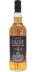 Caol Ila 2014 JE