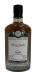 Glen Ord 1999 MoS