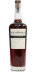 Glendronach 2014