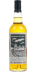 Ardbeg 1996 UD