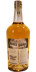 Double Barrel Highland Park / Bowmore DL