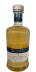 Aultmore 2017 UWC