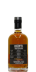 Mackmyra 2014