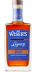 J.P. Wiser's Legacy
