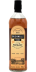 Bushmills 1991