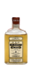 Bushmills 09-year-old