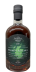 Photo by <a href="https://www.whiskybase.com/profile/steviebee">Steviebee</a>