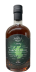 Distilled at a Speyside Distillery 2008 PDnl
