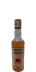 Whyte & Mackay Special Reserve W&M