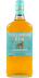Tullamore Dew XO