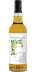 A Highland Distillery 2011 UD