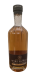 Wire Works Amontillado Sherry
