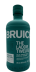 Bruichladdich 12-year-old