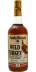 Wild Turkey 08-year-old