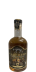 Wolfburn 12-year-old