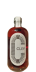 Photo by <a href="https://www.whiskybase.com/profile/erasmus">Erasmus</a>