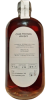 Photo by <a href="https://www.whiskybase.com/profile/erasmus">Erasmus</a>