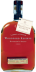 Woodford Reserve Distiller's Select