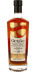 Teaninich 2015 DT