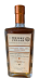 A Secret Speyside Distillery 10-year-old TWCe