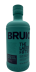 Bruichladdich 15-year-old
