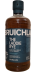 Bruichladdich 07-year-old