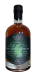 Photo by <a href="https://www.whiskybase.com/profile/twinturbo">twinturbo</a>