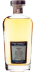 Caol Ila 1984 SV