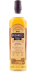 Bushmills 1989