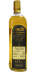 Bushmills 1990