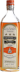 Old Bushmills Whiskey